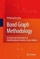 Bond Graph Methodology - Wolfgang Borutzky