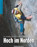 Hoch im Norden - Peter Brunnert, Arne Grage, Stephen Grage