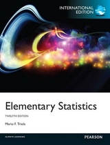 Elementary Statistics - Triola, Mario F.