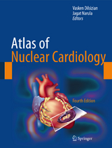 Atlas of Nuclear Cardiology - 