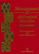 Management of Abdominal Hernias, 2Ed - Kingsnorth, A.; Devlin, H.