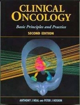 Clinical Oncology, 2Ed - Hoskin, Peter; Neal, Anthony