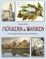 Möckern & Wahren - Karsten Brösel