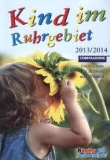 Kind im Ruhrgebiet 2013/2014 - 