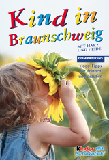 Kind in Braunschweig - 