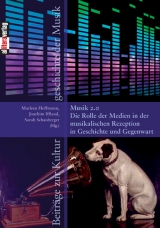 Musik 2.0 - 