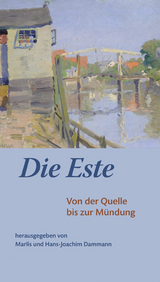 Die Este - 