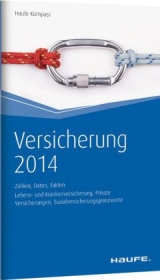 Versicherung 2013 - Fischer, Robert