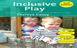 Inclusive Play - Theresa Casey