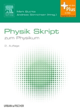 Physik Skript - 