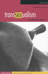 Transsexualism -  Colette Chiland