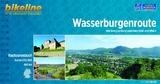 Wasserburgenroute - 