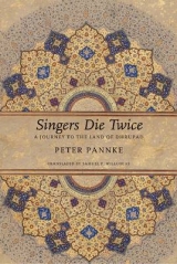 Singers Die Twice - Peter Pannke