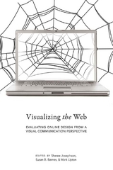 Visualizing the Web - 