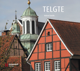 Telgte - Roland Greife