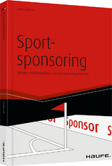 Sportsponsoring - Jens Falkenau