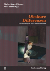 Obskure Differenzen - 