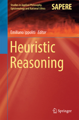 Heuristic Reasoning - 