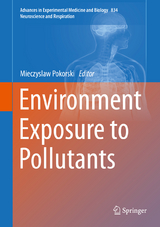 Environment Exposure to Pollutants - 