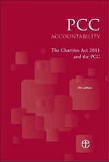 PCC Accountability - Council, Archbishops