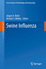 Swine Influenza - 