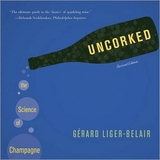 Uncorked - Liger-Belair, Gérard
