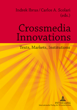 Crossmedia Innovations - 