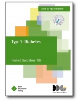 Typ-1-Diabetes - 