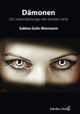 Dämonen - Sabine Guhr-Biermann