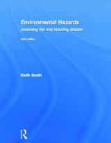 Environmental Hazards - Smith, Keith