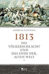 1813 - Andreas Platthaus