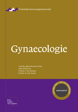 Gynaecologie - 