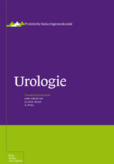 Urologie - 