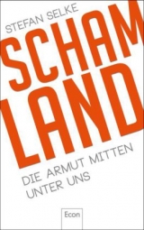 Schamland - Stefan Selke