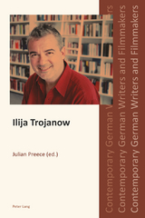 Ilija Trojanow - 