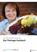 Das Thüringer Kochbuch - 