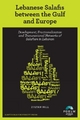 Lebanese Salafis Between the Gulf and Europe - Zoltan Pall