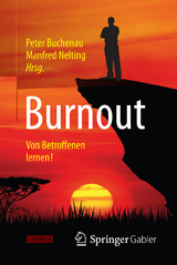 Burnout - 