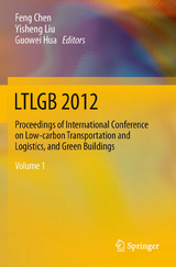 LTLGB 2012 - 