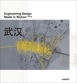 Engineering Design - 