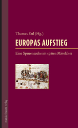 Europas Aufstieg - 