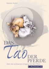 Das Tao der Pferde - Karsten Kulms