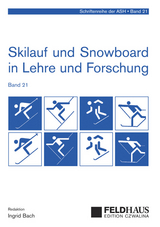Skilauf und Snowboard in Lehre und Forschung (21)