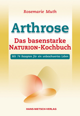 Arthrose - Rosemarie Muth