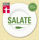 Salate - Unsere besten Rezepte - 