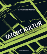 Tatort Kultur - 