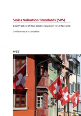 Swiss Valuation Standards