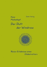 Der Duft der Windrose