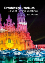 Eventdesign Jahrbuch 2013/2014