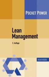 Lean Management - Pawel Gorecki, Peter Pautsch